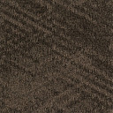 Ковровая плитка IVC Contour Коллекция View View 848  | FLOORDEALER